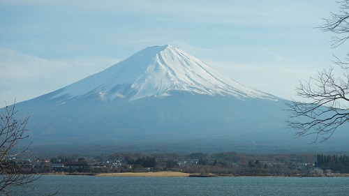 富士山026